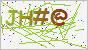 imgCaptcha