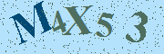 imgCaptcha
