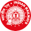 IR Logo